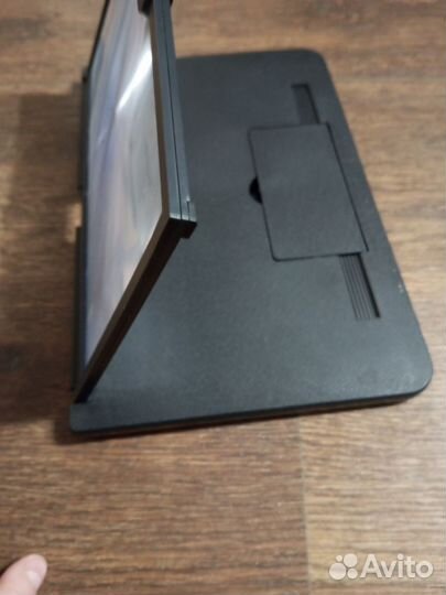 Планшет для зрения