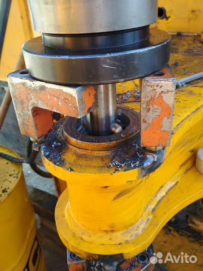 Расточка,наплавка,ремонт, отверстий