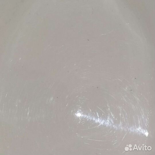 Villeroy Althea nova Val Bleu