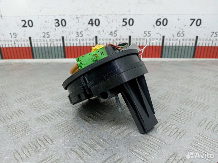 Шлейф руля для mercedes-benz C-Class (W203)