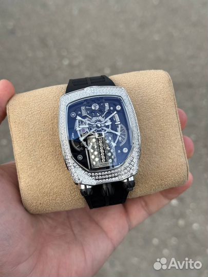 Часы мужские