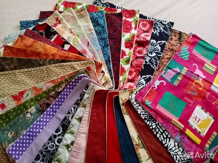 Декоративные наволочки на подушки