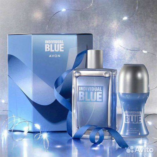 Avon эйвон духи парфюмерия косметика тудей today