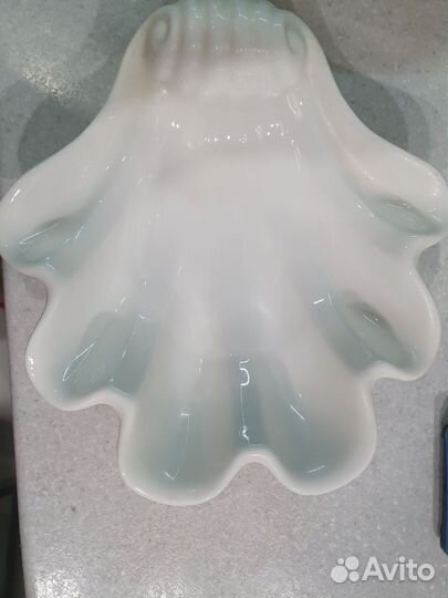 Салатник Wilmax