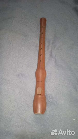 Hohner D-78647 Trossingen