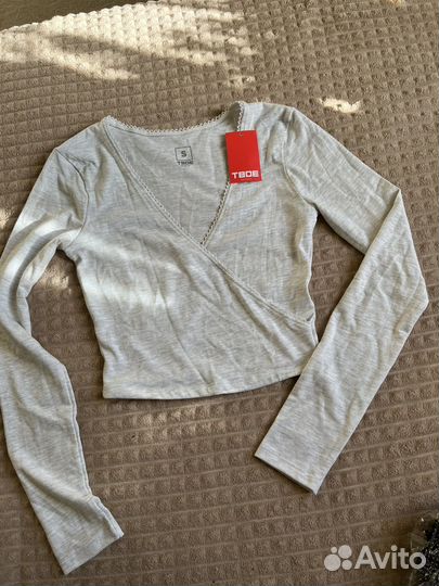 Вещи для кормящих