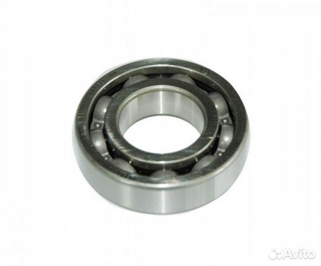 Подшипник коленвала Beta RR 250/300 2T