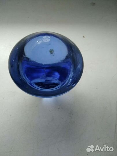 Крышки керамика от чайников