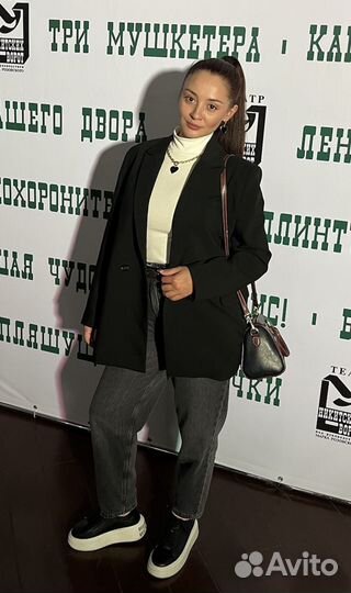 Личный помощник, менеджер проекта