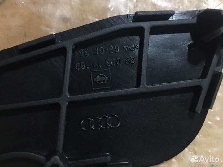 Ремкомплект