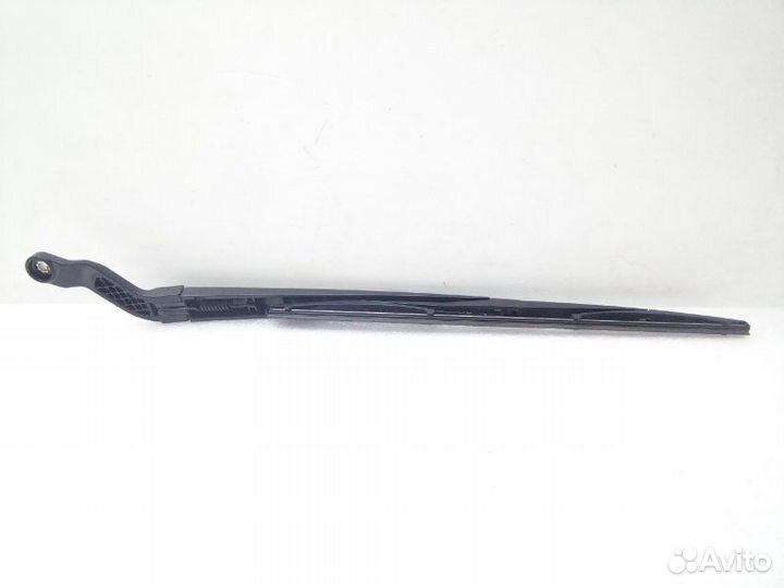 Поводок стеклоочистителя задний Lexus Rx450H GYL25