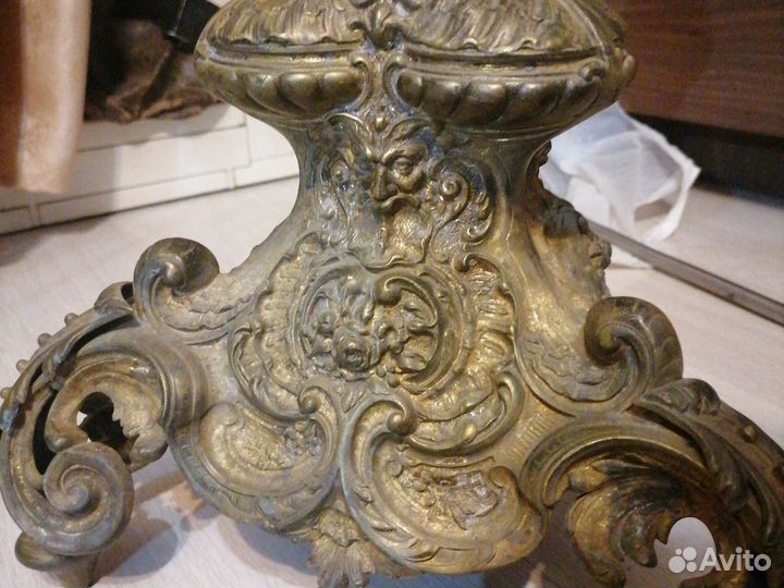 Германия 20 век