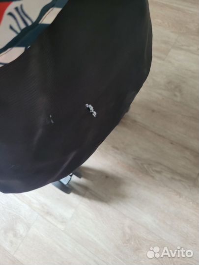 Прогулочная коляска бу