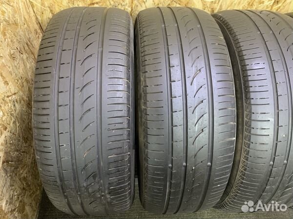 Formula Energy 215/60 R16 99H