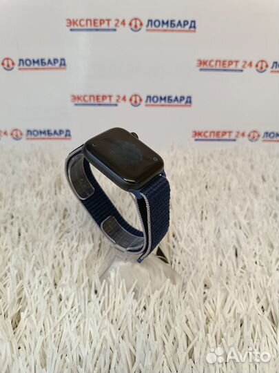 Smart часы Apple Watch (чв6)