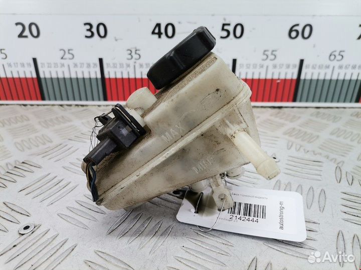 Бачок тормозной жидкости для Ford Cougar 1026839
