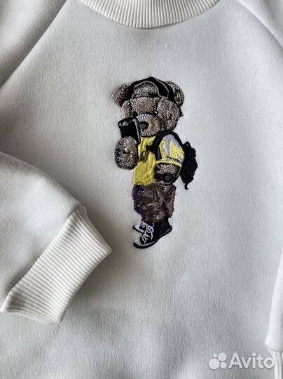 Детская одежда