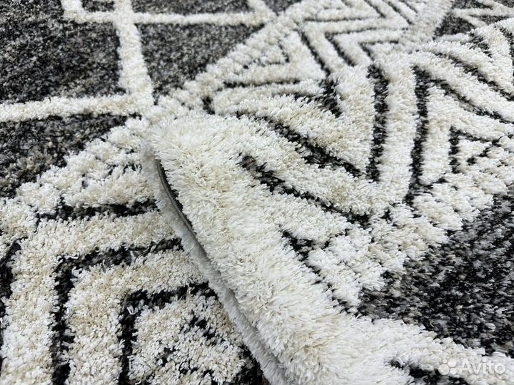 Ковер новый 200 х 290