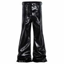 Y2k фото на аву rick owens кожаные - Купить недорого одежду и обувь 