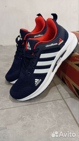 Кроссовки детские подростк. Adidas 36,37,38,39,40