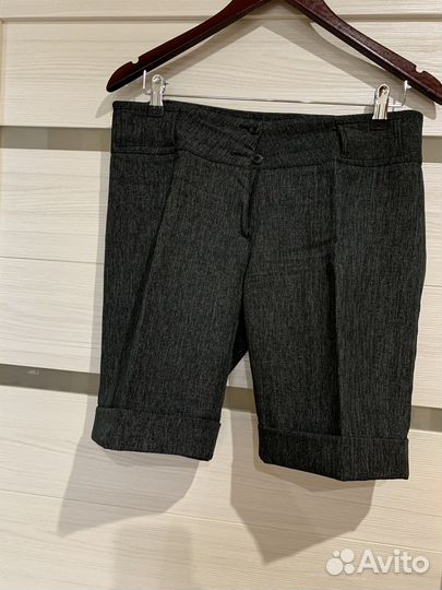 Шорты 46-48 размер