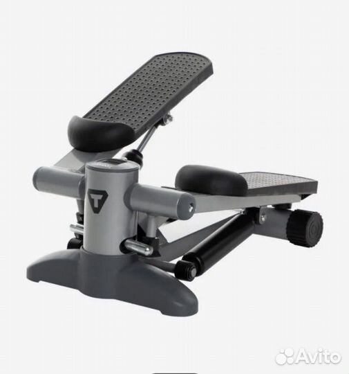 Тренажер степпер Torneo