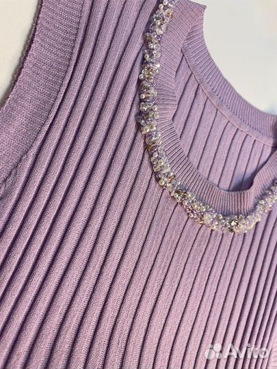 Одежда, топ