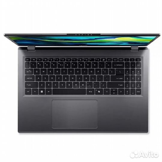 Ноутбук Acer NX.kxncd.002