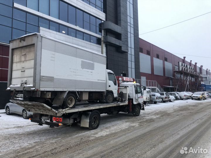 Эвакуатор, кран борт, манипулятор, услуги эвакуато