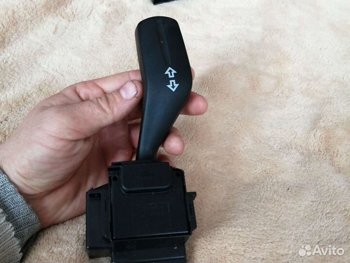 Продам на форд Фокус2