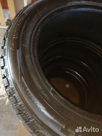 Kormoran Stud 2 2.25/55 R17