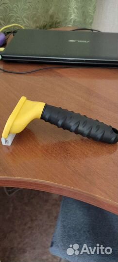 Фурминатор оригинальный