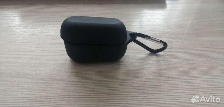 Чехол на наушники honor Choice True Wireless