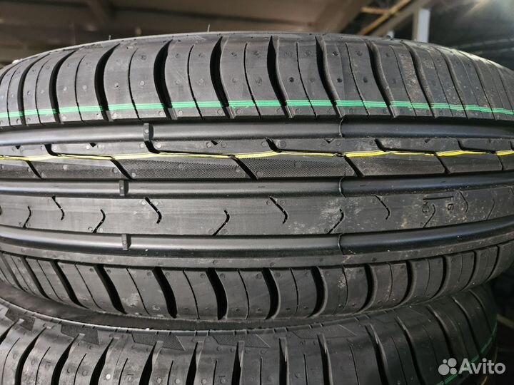 Cordiant Comfort 2 195/60 R15 92H