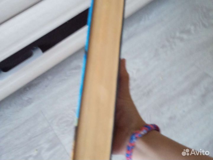 Книга новая