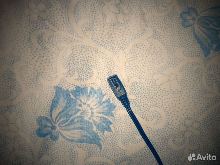 Наушники для телефона