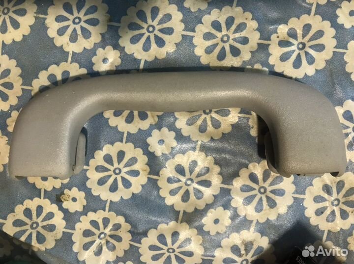 Ручка салона Opel Astra h gtc