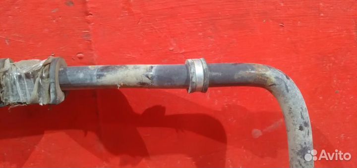 Дэу Матиз cтабилизатор передний