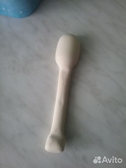 Ножны, доски, кубки, т.д