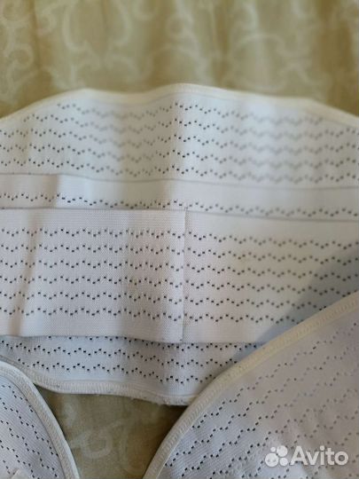 Бандаж для беременных