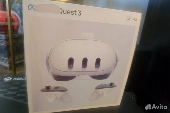 Conquest S12 Pro, 6/128 ГБ