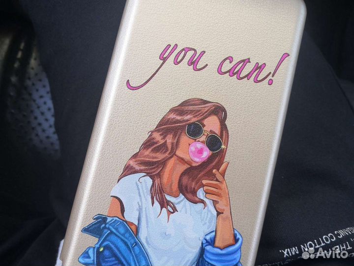 Чехол на хонор 10i, 20e