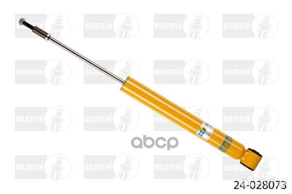 Амортизатор серии B8 Performance Plus 24-028073