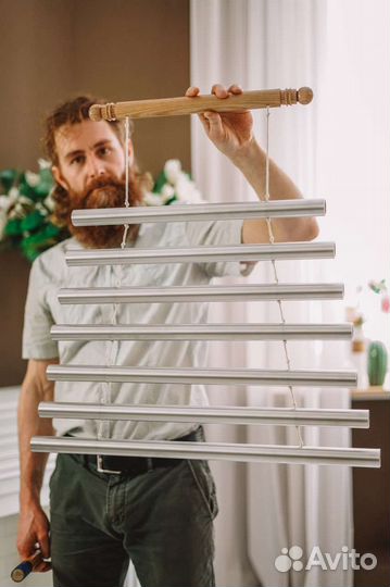 Чакрафон, Дайва, Дивья