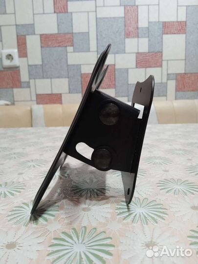 Кронштейн, наклонный подвес