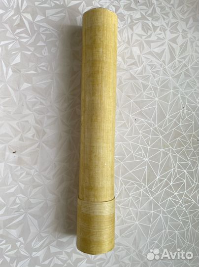 Папирус из египта