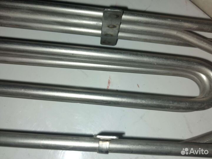 Тэн ават 9квт