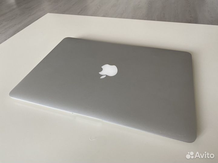 Apple MacBook Air