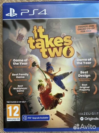 Игры для приставок ps4 ps5 обмен