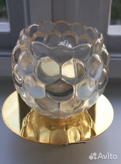 Светильник потолочный